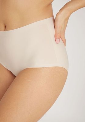 Maxi Secrets 30176 - almond