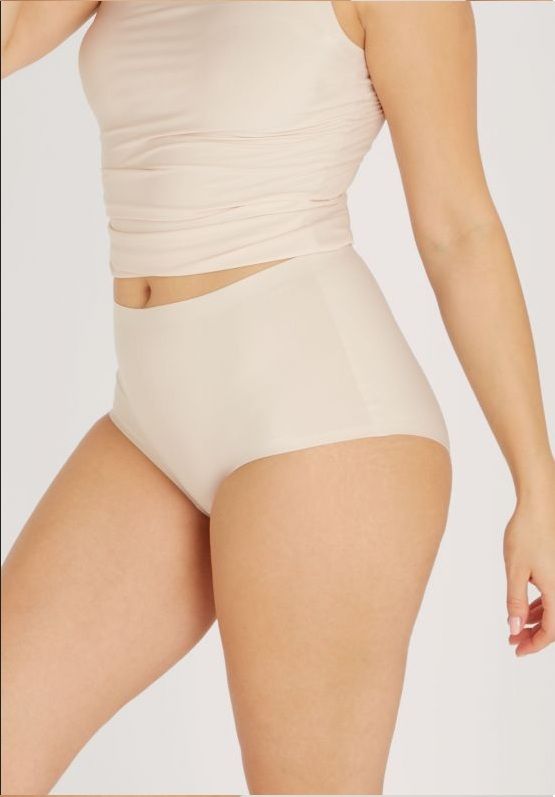 Maxi Secrets 30176 - almond