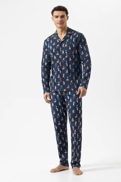 Pyjama Pretty Cowgirl 2240070