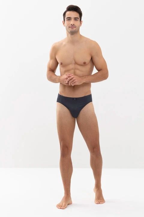 Slip Greymouth 38061 - yacht blue