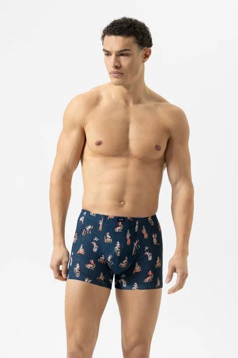 Short Pretty Cowgirl 2120157