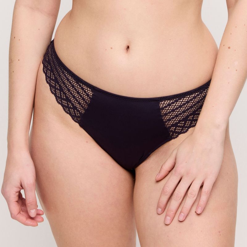 String East End 0641930 - amethyst