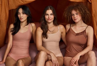 Stylegids Ten Cate Secrets