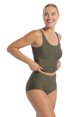 Maxi Secrets 30176 - forest mist