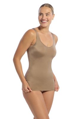 Top 2-way Secrets 31614 - dusty sand