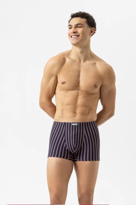 Short Red &#39;n Blue stripes 2120136