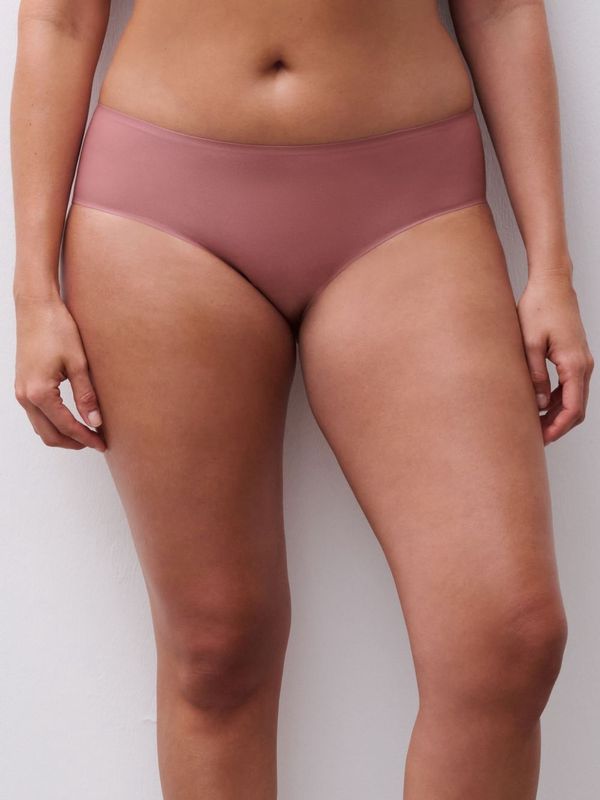 Softstretch Hipster C26440 - rose des bois