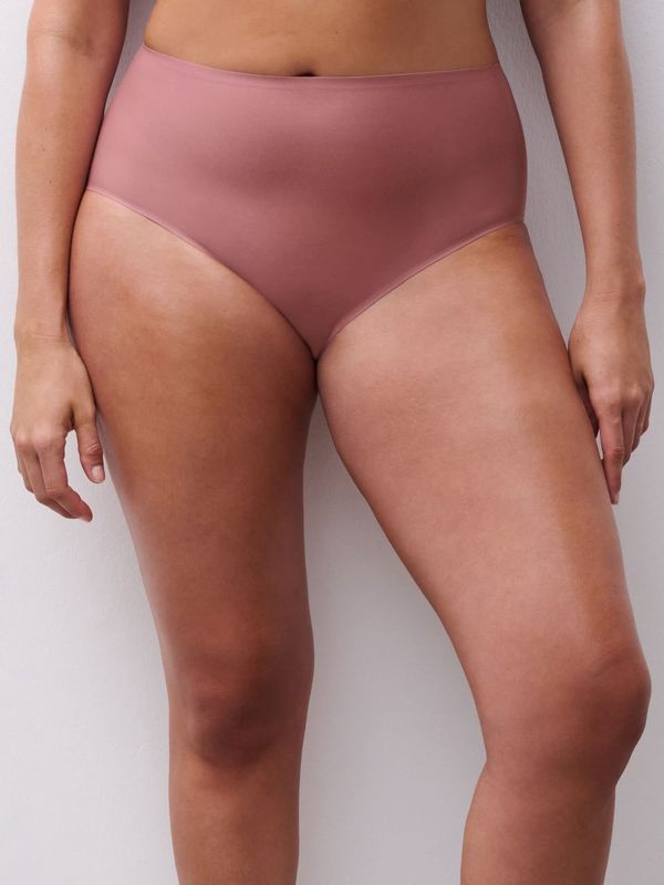 Softstretch Tailleslip C26470 - rose des bois