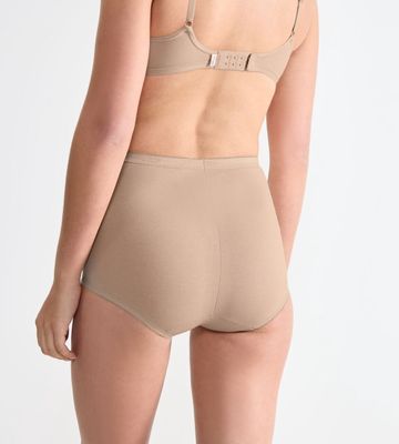 Maxi Basic 4-Pack 10028378 - huid