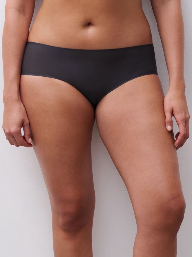 Softstretch Hipster C26440 - karbon