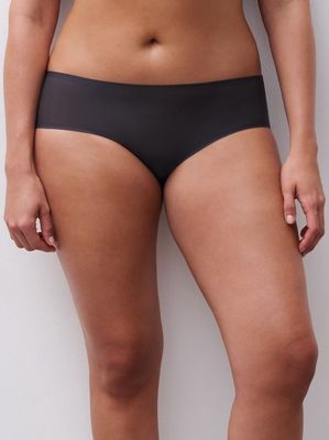 Softstretch Hipster C26440 - karbon