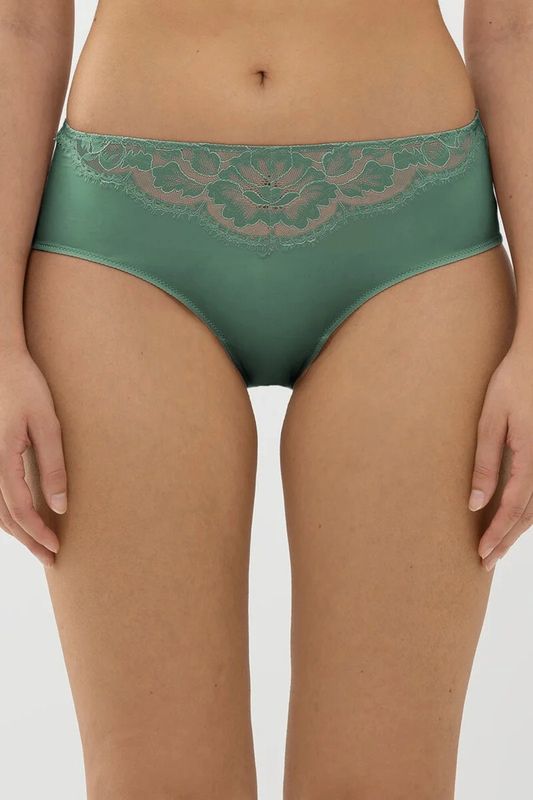 American Pants Amazing 79243 - peat moss