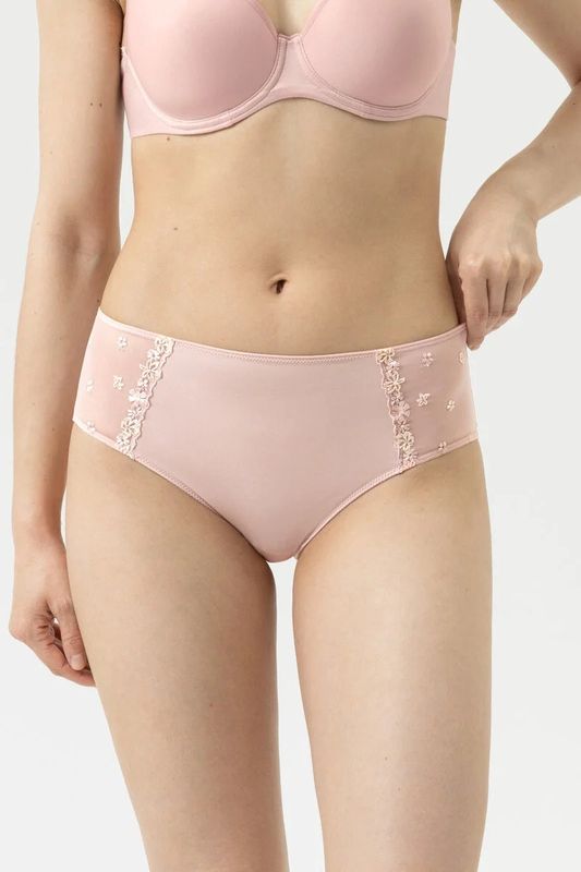 American Pants Pretty Joan 1320009 - blossom