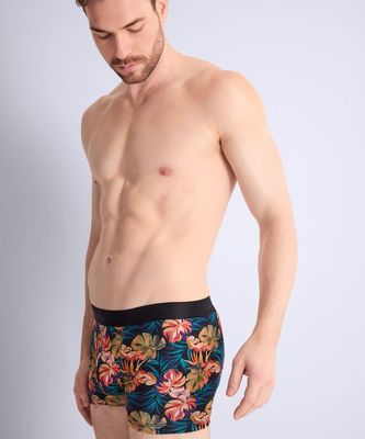 Short Paradise XB78T