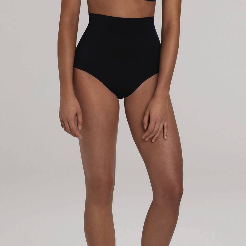 Shape Slip 1440 - zwart