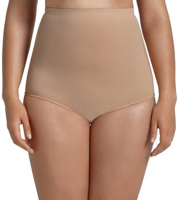 Beauty shaper Slip 1783 - huid