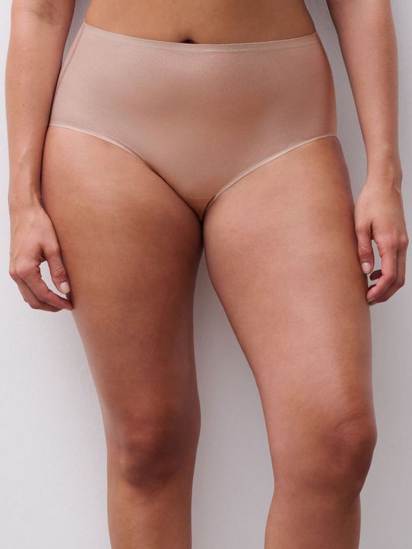 Softstretch Tailleslip C11DC7 - golden glow