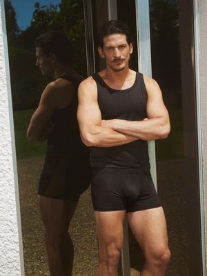Singlets