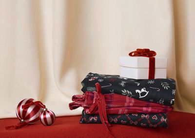 Cadeautips