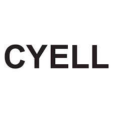 Cyell