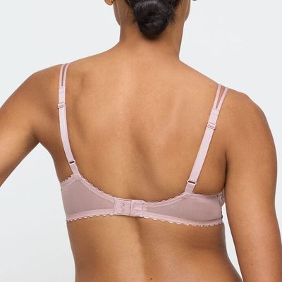 Push-up bh Jane 0101337 - Bois de Rose