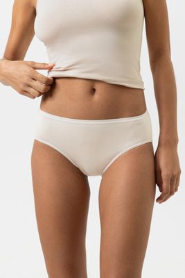 American pants Organic 29816 - huid