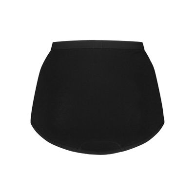 Maxi Basic 2-Pack 32281 - zwart