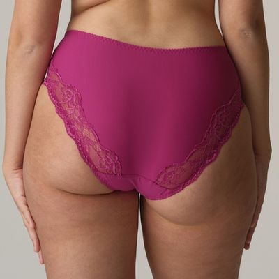 Tailleslip Madison 0562126 - fuchsia fiesta