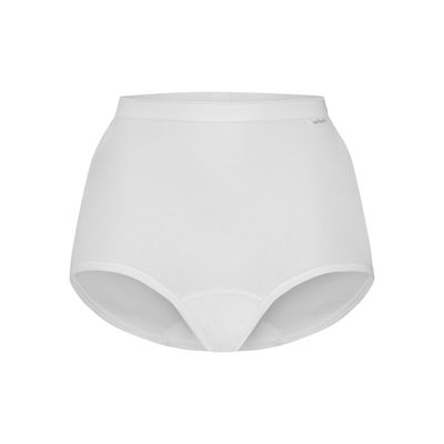 Maxi Basic 2-Pack 32281 - wit