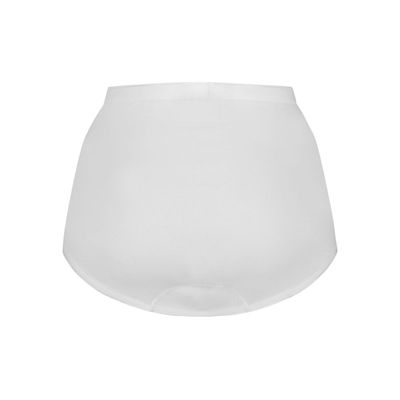 Maxi Basic 2-Pack 32281 - wit