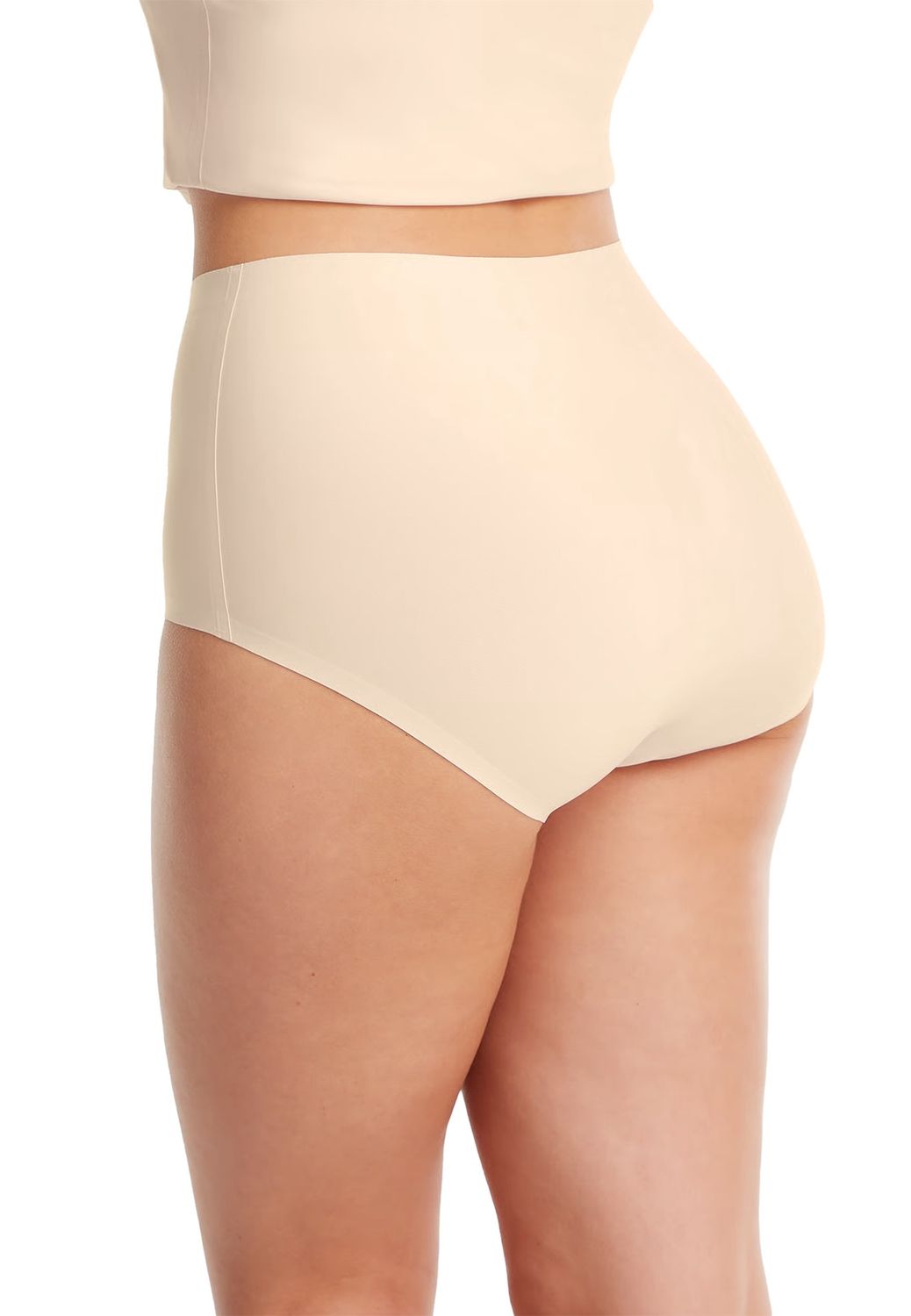 Maxi Secrets 30176 - almond
