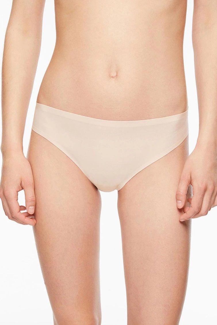 Softstretch String C26490 - huid Softstretch String C26490 - huid