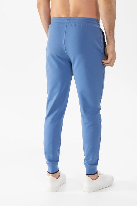 Homewear Wellbeing broek 2520004
