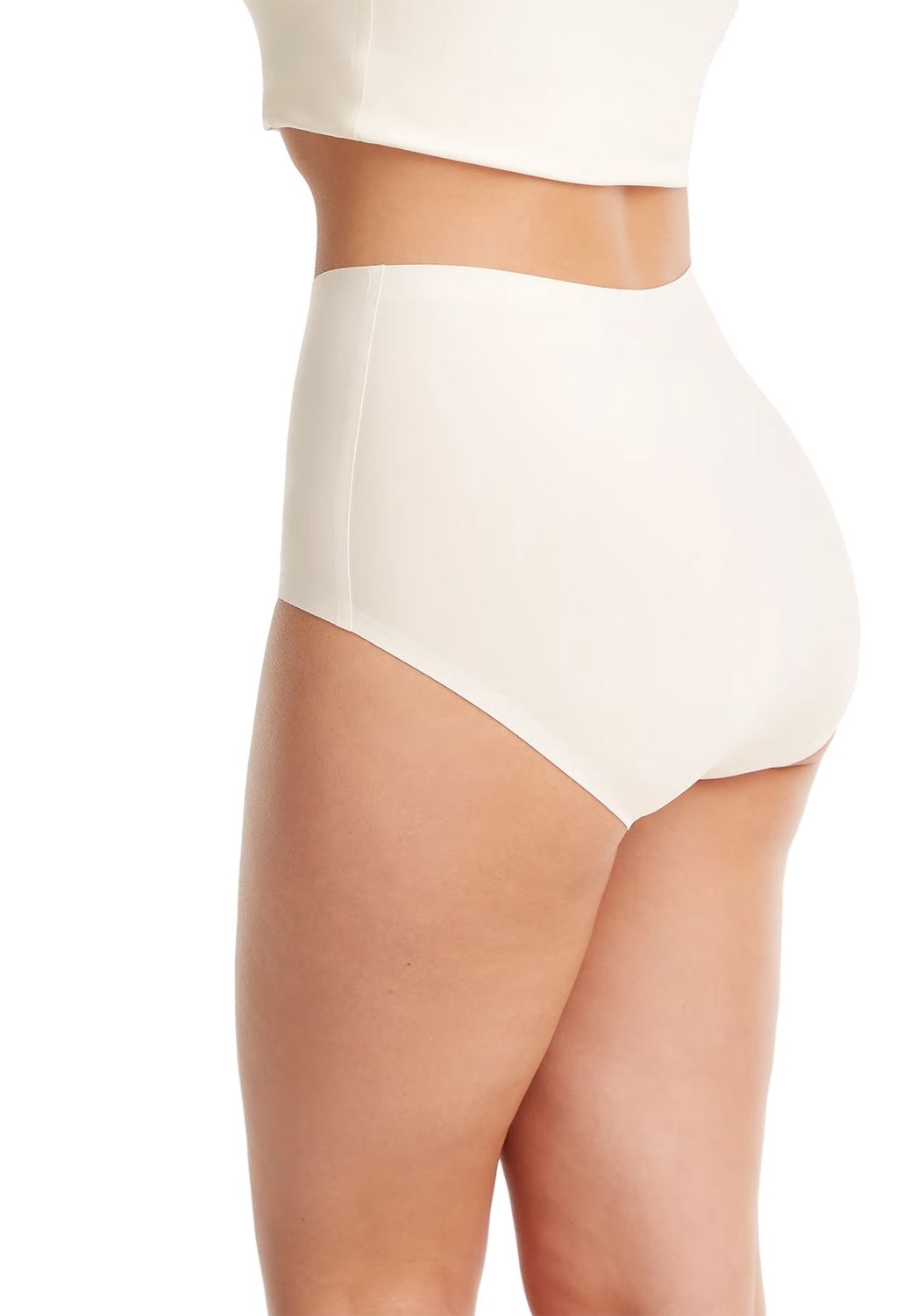 Maxi Secrets 30176 - offwhite