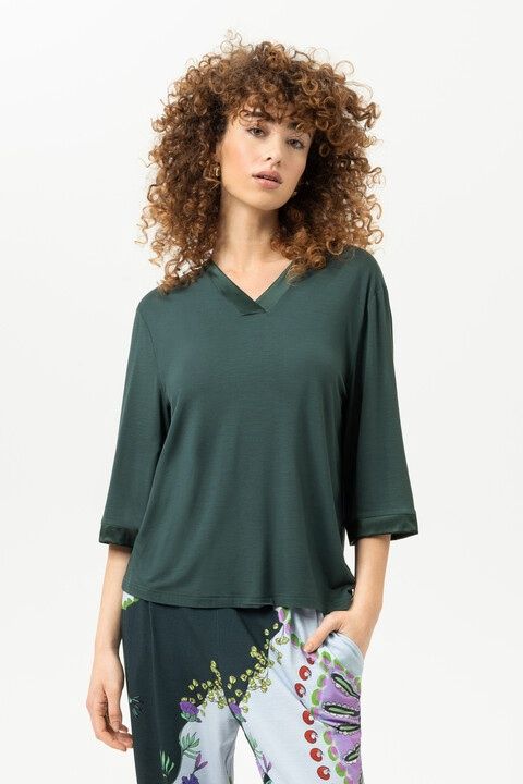 Secret Glade Lovestory pyjama 1210135