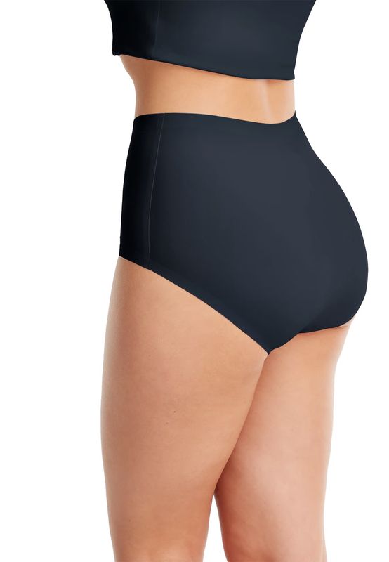 Maxi Secrets 30176 - dark navy
