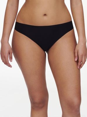 Softstretch String C26490 - zwart Softstretch String C26490 - zwart