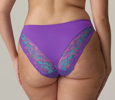Rioslip Verao 0542370 - italian acai