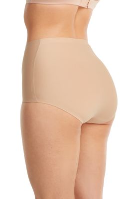 Shape Maxi Secrets 31943 - walnut