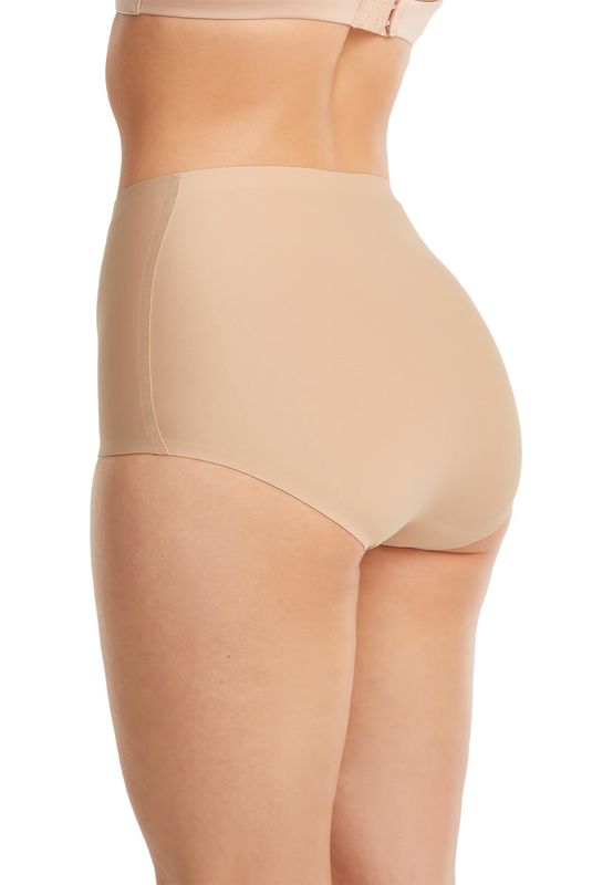 Shape Maxi Secrets 31943 - walnut