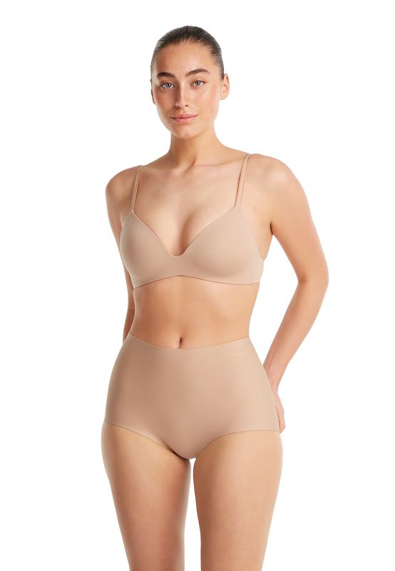 Shape Maxi Secrets 31943 - walnut