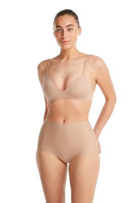 Shape Maxi Secrets 31943 - walnut
