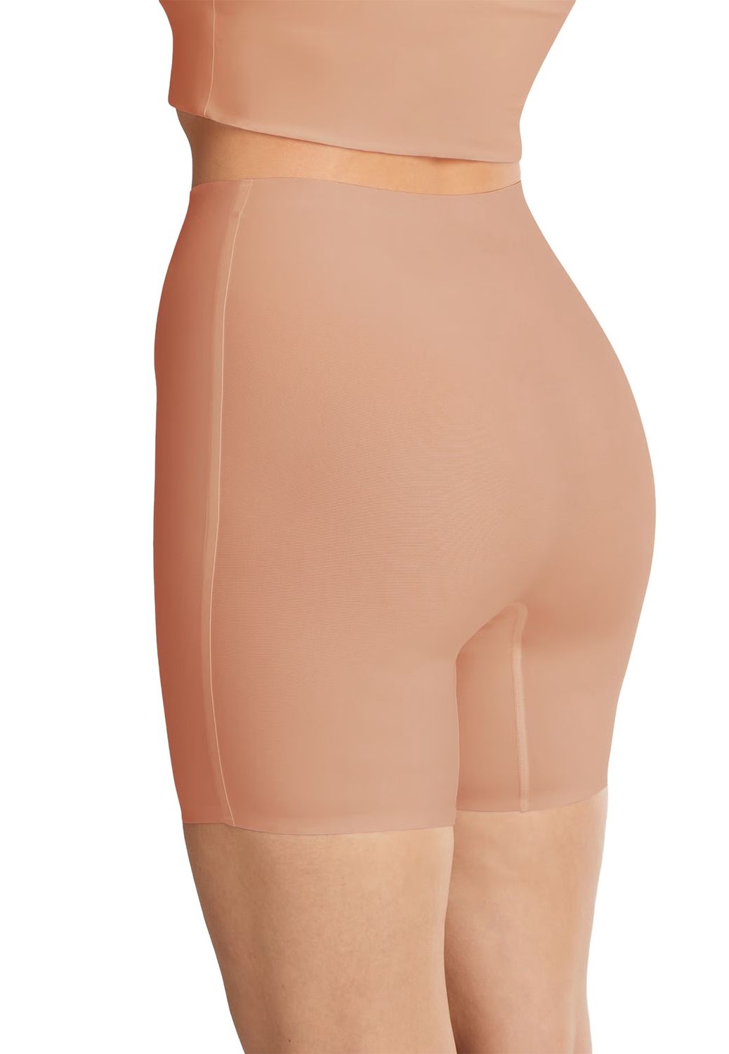 Short Long Secrets 30873 - pinknut Short Long Secrets 30873 - pinknut