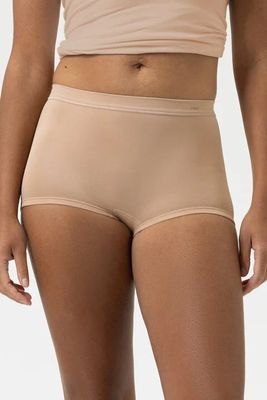 Short Emotion 59218 - huid