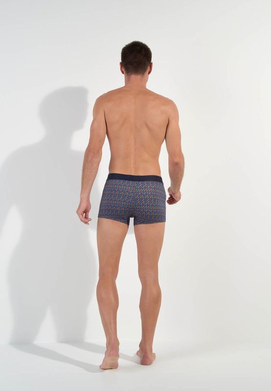 Short HO1 Rio 402842