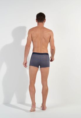 Short HO1 Rio 402842
