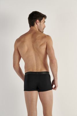 Short HO1 Basic 359520 - zwart