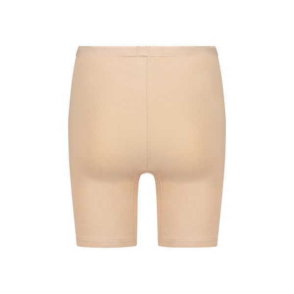 Short long Basic 2-Pack 32285 - huid