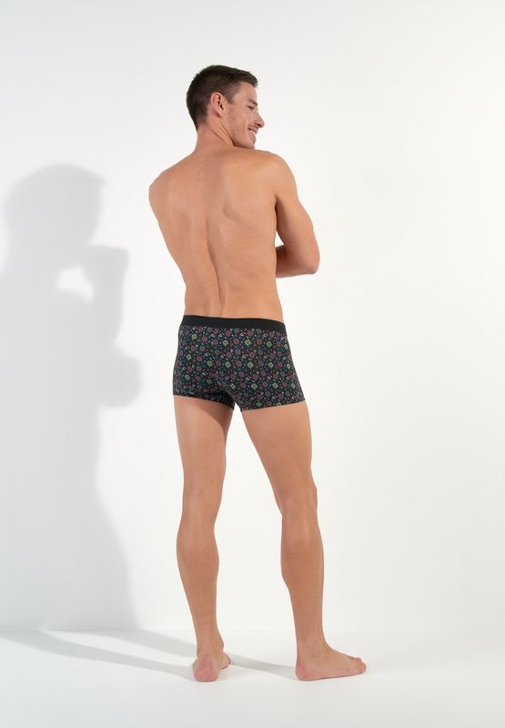 Short HO1 Menorca 402846