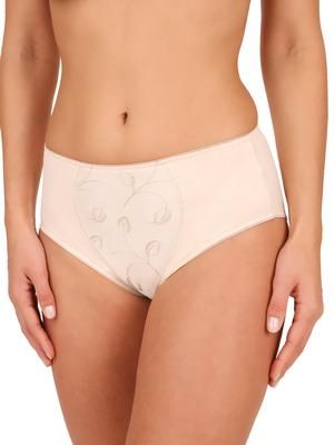 Tailleslip Emotions 1356 - huid